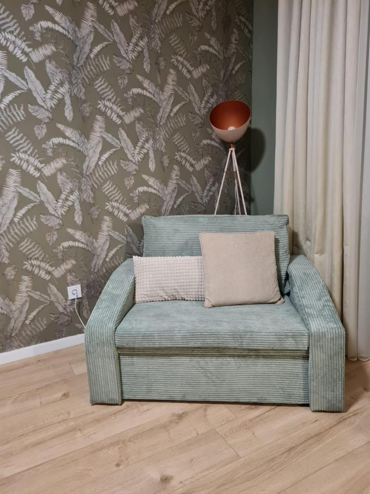 Sunny New Luxurious Home At The Jewish District Budapest Ngoại thất bức ảnh